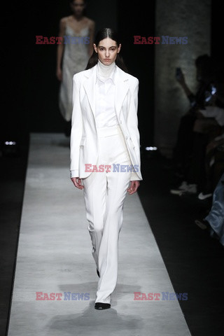 Ermanno Scervino   205