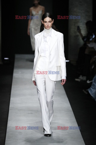 Ermanno Scervino   205