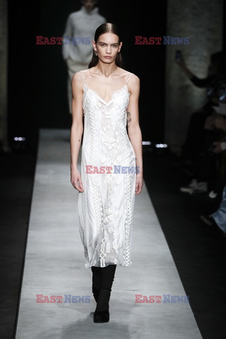 Ermanno Scervino   205