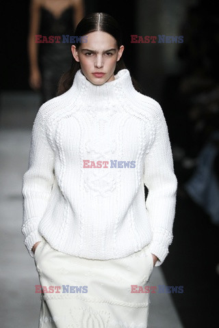 Ermanno Scervino   205