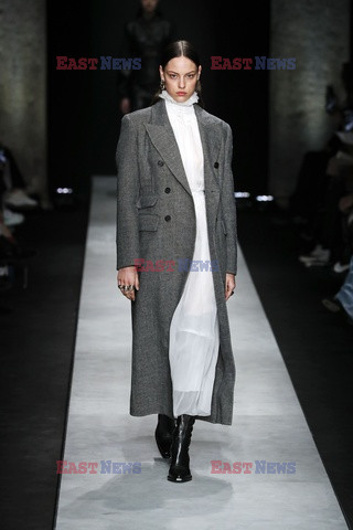 Ermanno Scervino   205