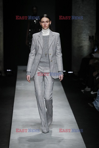 Ermanno Scervino   205