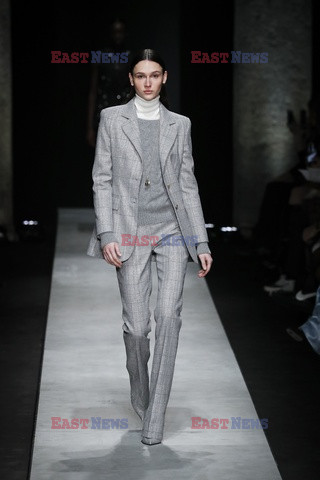 Ermanno Scervino   205