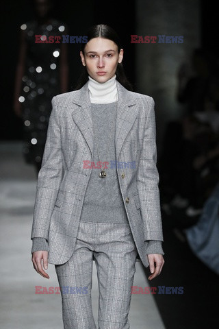 Ermanno Scervino   205