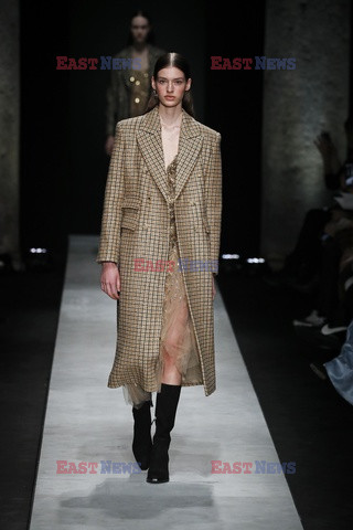 Ermanno Scervino   205