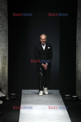 Ermanno Scervino   205