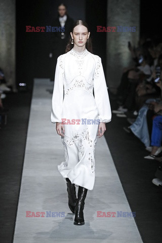 Ermanno Scervino   LB