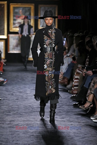 Etro