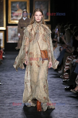 Etro LB