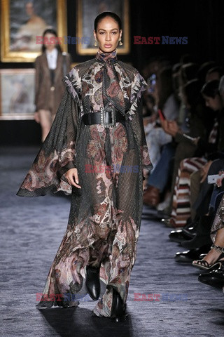 Etro LB