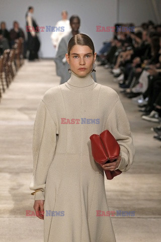 Jil Sander