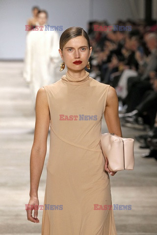 Jil Sander