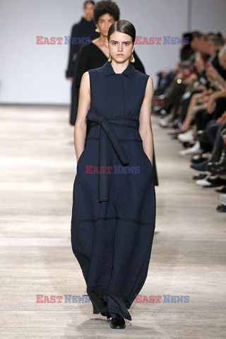 Jil Sander LB