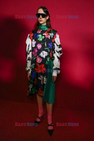 MSGM