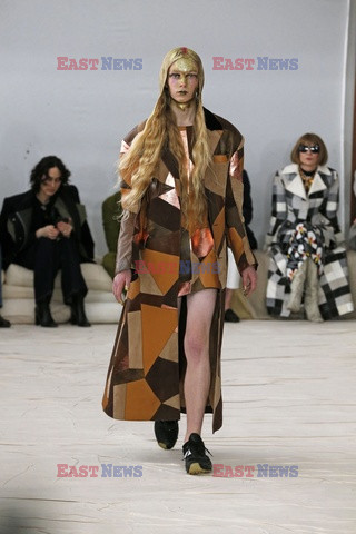 Marni