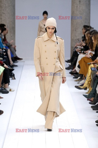 Max Mara