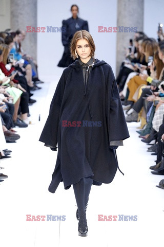 Max Mara LB