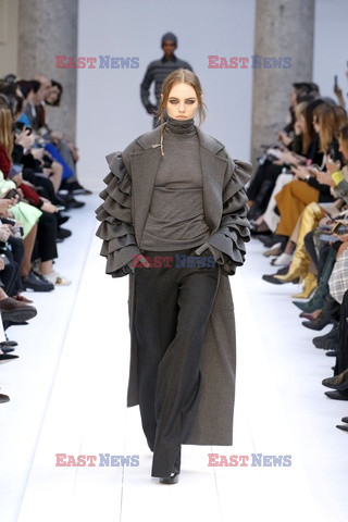 Max Mara LB