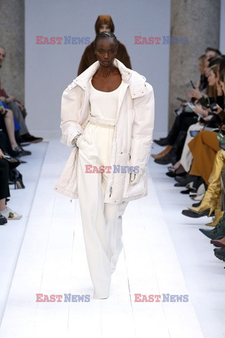 Max Mara LB