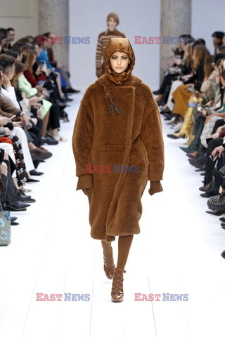 Max Mara LB