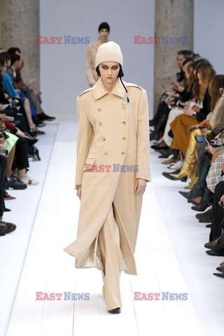 Max Mara LB