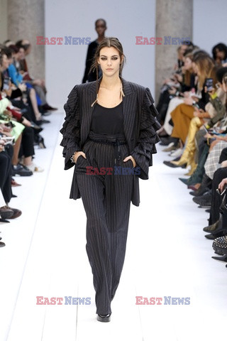 Max Mara LB