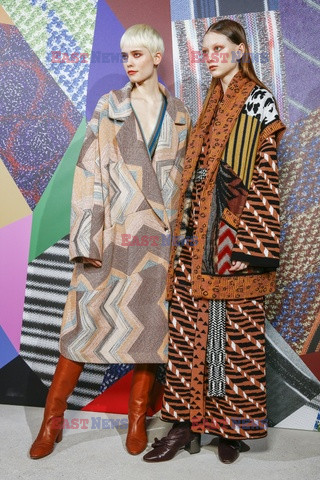 Missoni