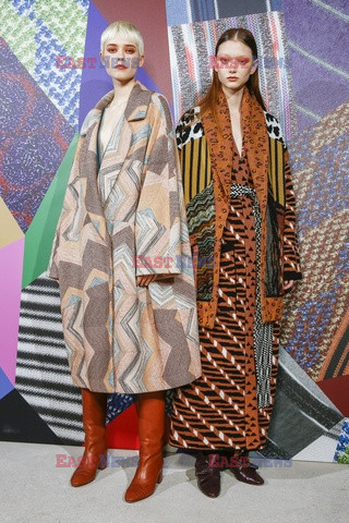 Missoni