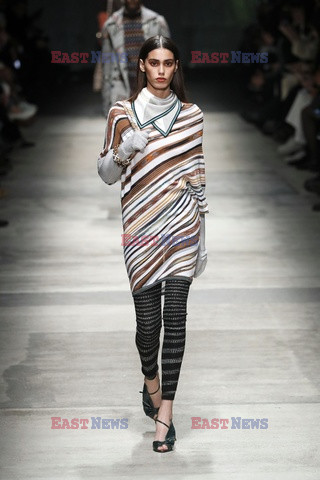 Missoni