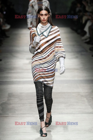 Missoni