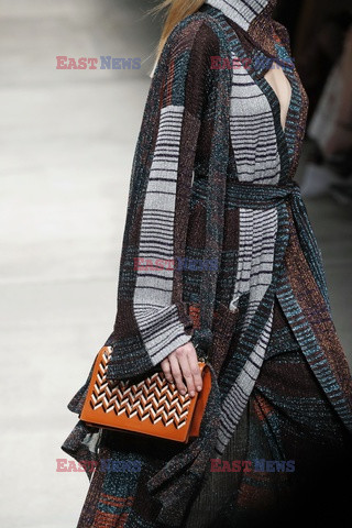 Missoni