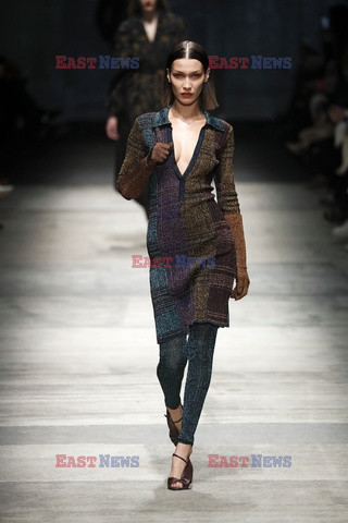 Missoni LB