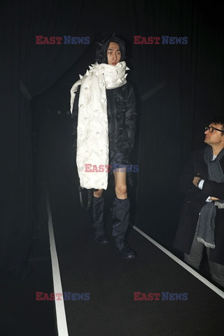 Moncler 1 JW Anderson