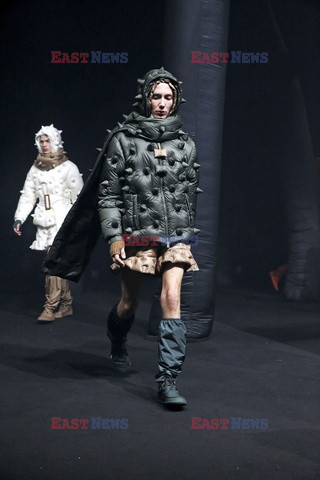 Moncler 1 JW Anderson