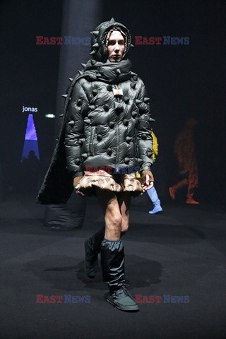 Moncler 1 JW Anderson