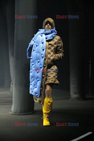 Moncler 1 JW Anderson