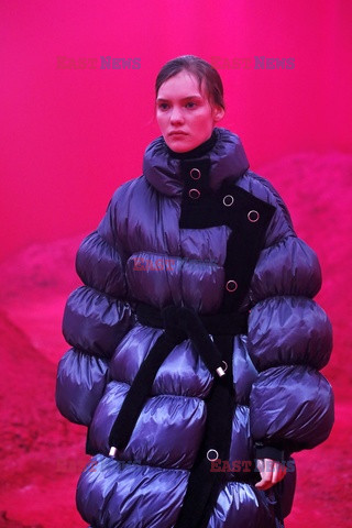 Moncler 2 1952