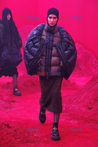 Moncler 2 1952 LB