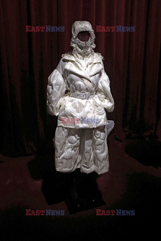 Moncler 4 Simone Rocha