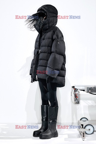 Moncler 6 Alyx 9SM