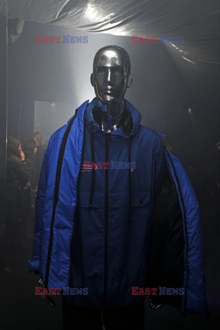 Moncler 7 Hiroshi Fujiwara