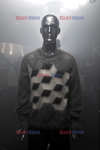 Moncler 7 Hiroshi Fujiwara