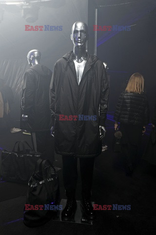 Moncler 7 Hiroshi Fujiwara