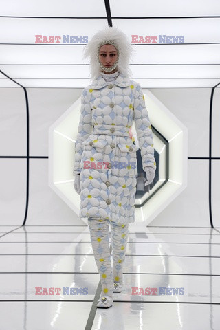 Moncler 8 Richard Quinn