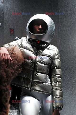 Moncler 9 dogs