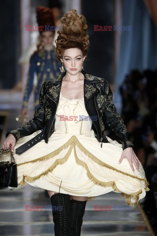 Moschino