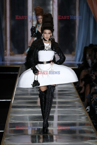 Moschino