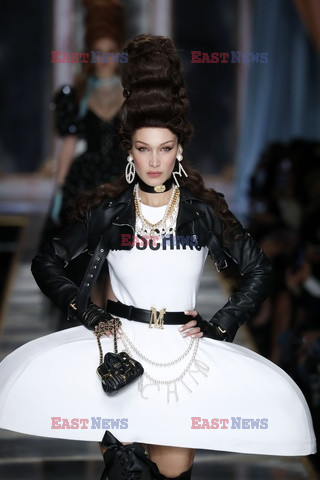 Moschino