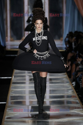 Moschino