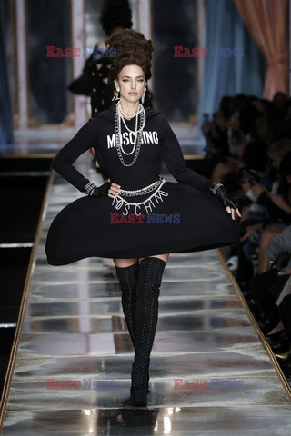 Moschino